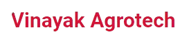 Vinayaka Agrotech logo - Verified Agricultural Supplier