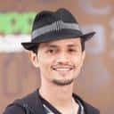 Photograph of customer Kiran Bhosale