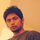 Photograph of customer Vikas Shinde