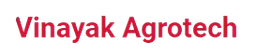 Vinayaka Agrotech Official Business Logo - Verified Supplier on MahaAgri.AI