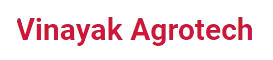 Vinayaka Agrotech logo - Verified Agricultural Supplier