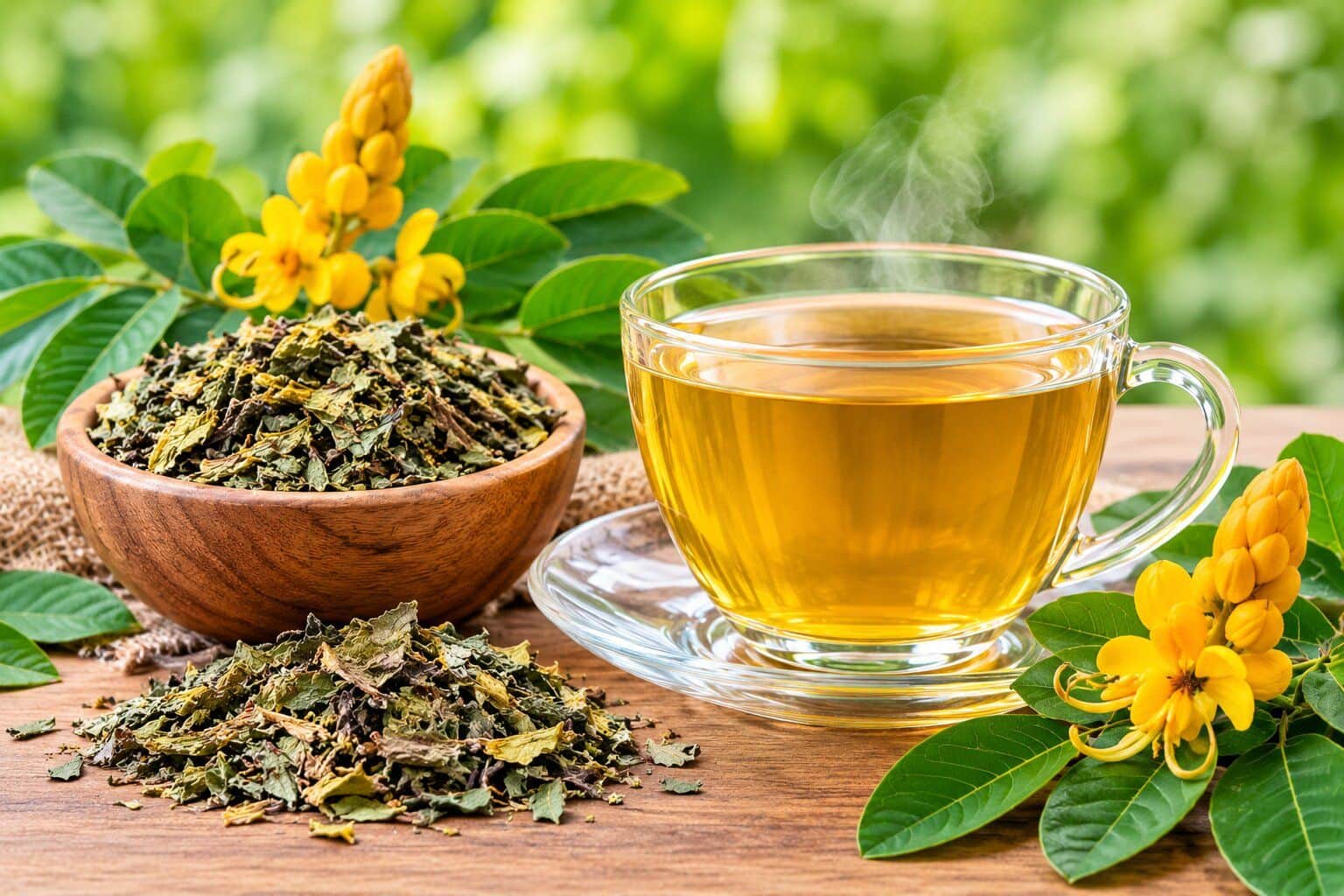 Cassia Alata TBC by S. Muthuraj Cassia Alata TBC - Buy Agri Suppliers Online in India at MahaAgri