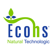 Buy All range of pesticides and fertilizer available Online - Quality Agricultural Products All range of pesticides and fertilizer available - Pesticides | MahaAgri.AI