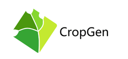 LEANCROP AGRITECH PRIVATE LIMITED Official Business Logo LEANCROP AGRITECH PRIVATE LIMITED Official Business Logo - Verified Supplier on MahaAgri.AI