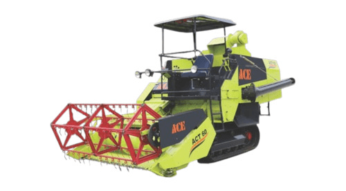 Buy Agricultural Machinery Online - Quality Agricultural Products Agricultural Machinery - Farm Machinery | MahaAgri.AI