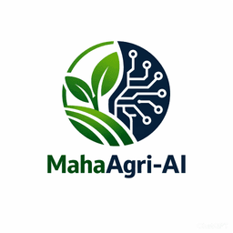 Ajay Naikwade Official Business Logo Ajay Naikwade Official Business Logo - Verified Supplier on MahaAgri.AI