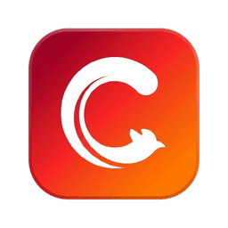 Ketan Kawade Official Business Logo Ketan Kawade Official Business Logo - Verified Supplier on MahaAgri.AI