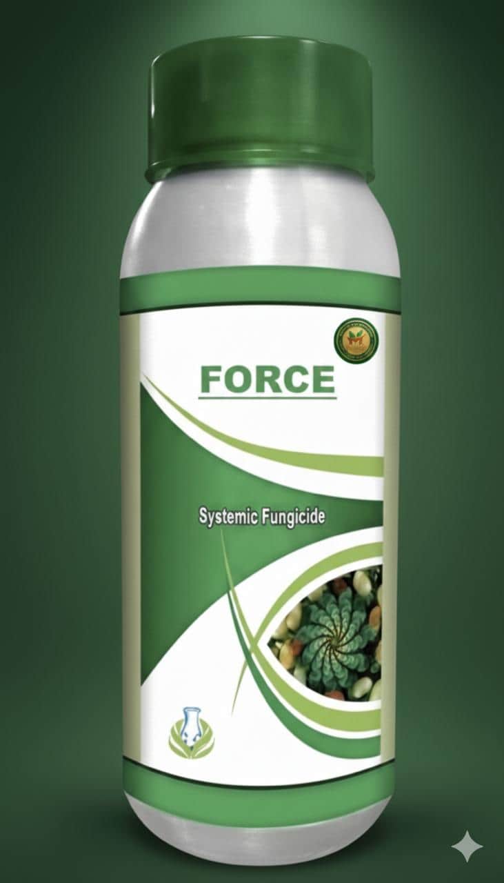 FORCE by Mahajai Agritech Solutions FORCE - Buy Pesticides Online in India at MahaAgri