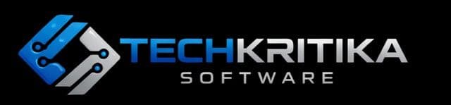 Buy Agriculture ERP / SASS Software Online - Quality Agricultural Products Agriculture ERP / SASS Software - Farm Software & Apps | MahaAgri.AI