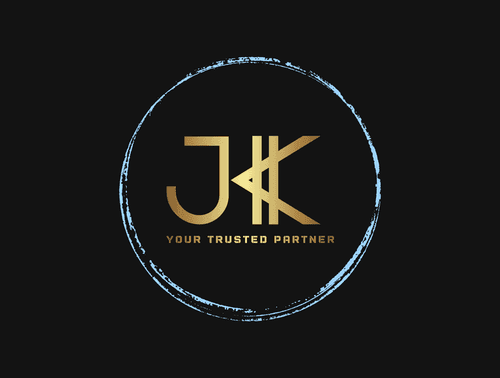 JAI KISAN INTERNATIONAL TRADERS logo - Verified Agricultural Supplier