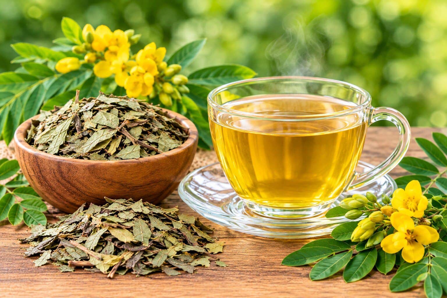 Senna TBC by S. Muthuraj Senna TBC - Buy Agri Suppliers Online in India at MahaAgri