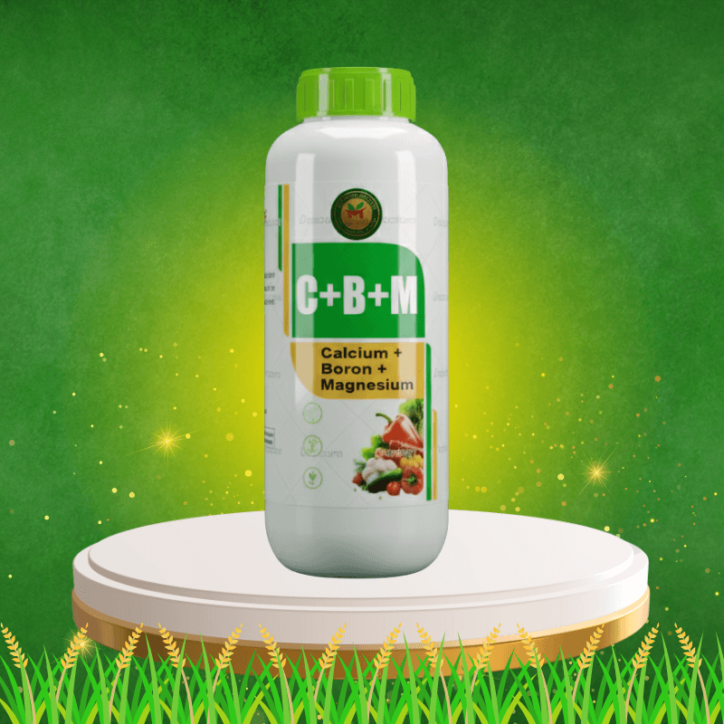 Buy C+B+M Online - Quality Agricultural Products C+B+M - Fertilizers | MahaAgri.AI