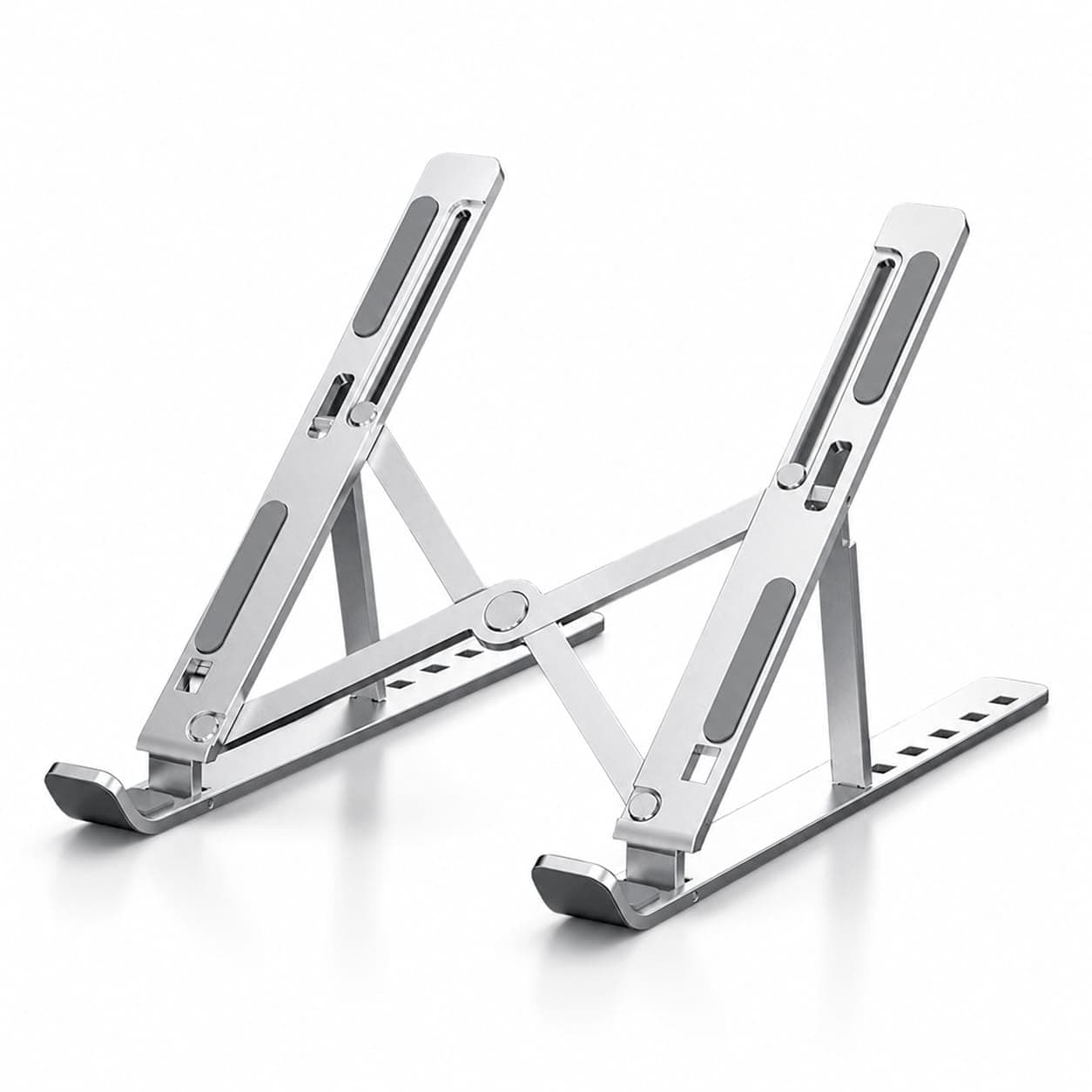 Buy Laptop Stand Online - Quality Agricultural Products Laptop Stand - Laptops | MahaAgri.AI
