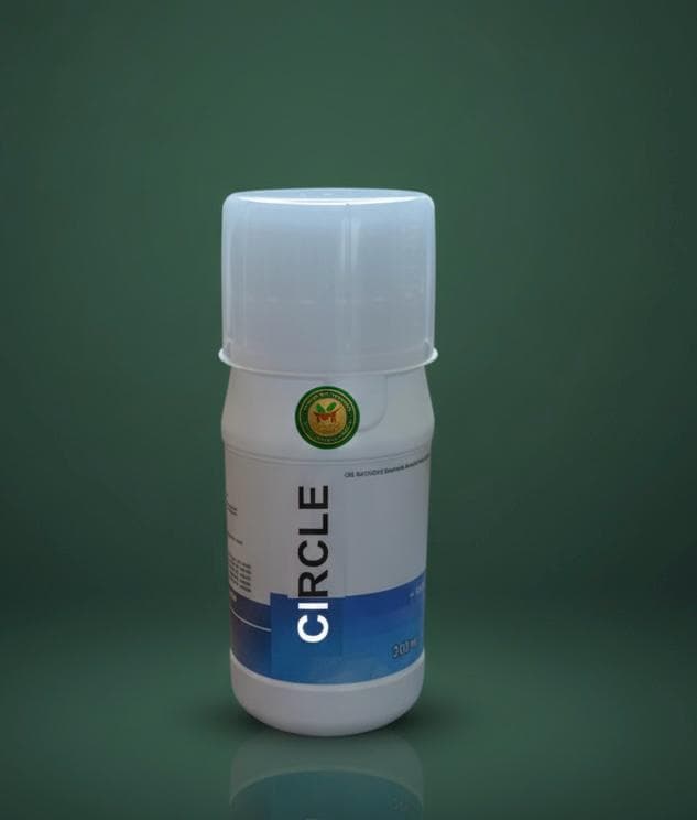 Buy Circle Online - Quality Agricultural Products Circle - Fertilizers | MahaAgri.AI