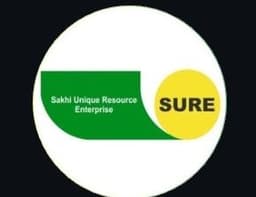 Sakhi Unice Resource enterprise Official Business Logo Sakhi Unice Resource enterprise Official Business Logo - Verified Supplier on MahaAgri.AI
