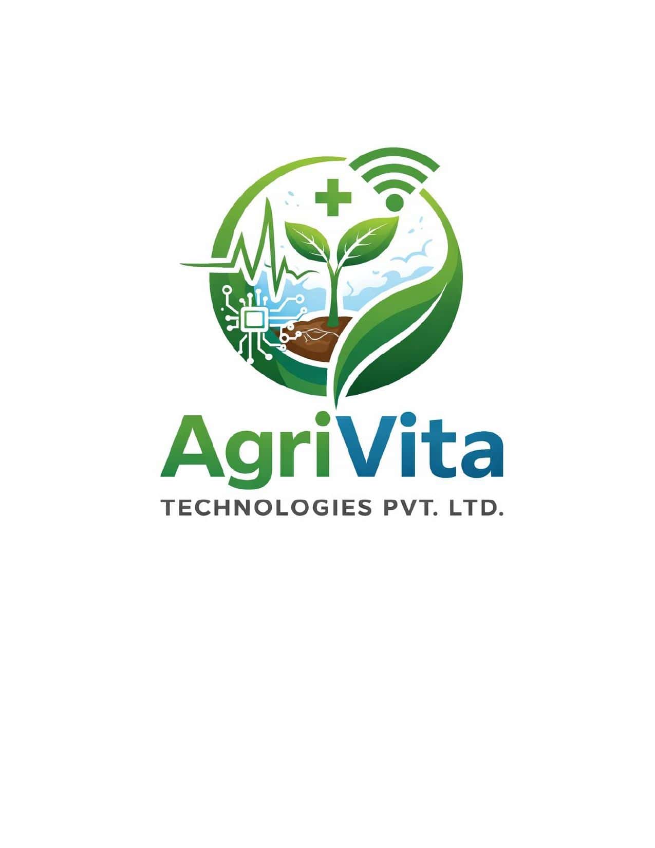 Pradipta Kumar Ghosh logo - Agricultural Supplier in India