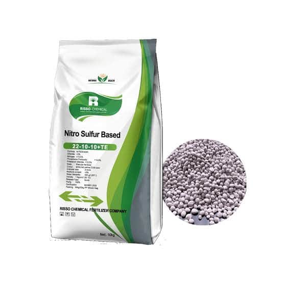 Dome HEXEL by Ajay naikwade Dome HEXEL - Buy Fertilizers Online in India at MahaAgri